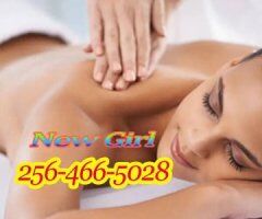 💖 new girls💛256-466-5028 💖sweet smile and warm service💛best in town💛clean and tidy room💛call now💖 - 3