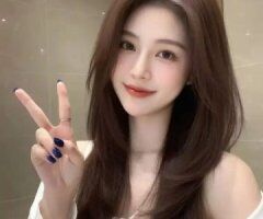 🌈🟨best massage🟨🌈⭐🌈🟨405-534-8477🟨🌈⭐🌈🟨professional🟨🌈2