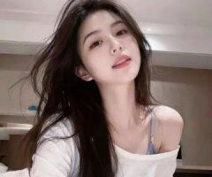 🌈🟨best massage🟨🌈⭐🌈🟨405-534-8477🟨🌈⭐🌈🟨professional🟨🌈2 - 2
