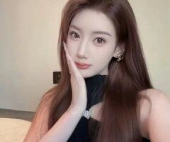 🌈🟨best massage🟨🌈⭐🌈🟨405-534-8477🟨🌈⭐🌈🟨professional🟨🌈2 - 3