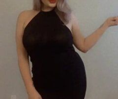 ❤❤NEW VISITING - Southern Blonde Cutie with The Right Touch❤❤ - 3