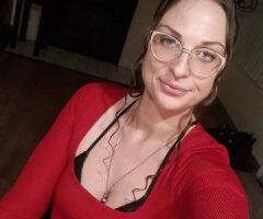 Best hands in the city!! Find out for yourself ~SexySophia 💋 - 3
