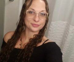 Best hands in the city!! Find out for yourself ~SexySophia 💋 - 4