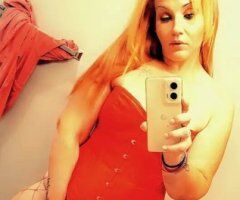 📞5099562718🌹✨️ VIP Upscale Sensual Therapeutic Massage - 4