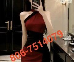 😘New owner😘New girl😘best massage😘best service😘❤️