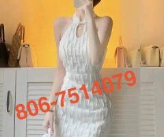 😘New owner😘New girl😘best massage😘best service😘❤️ - 2