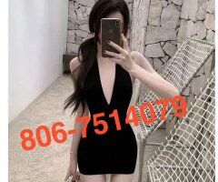 😘New owner😘New girl😘best massage😘best service😘❤️ - 3