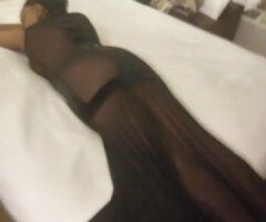 Visiting . Leaving Tomorrow. Outcall Or Incall. NO TEXTING.