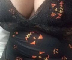 Visiting . Leaving Tomorrow. Outcall Or Incall. NO TEXTING. - 2