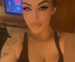 Incall