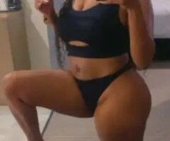 Deep tissue Massage &warm BJ ...