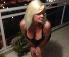 Massage, Escort, Lunch/Dinner Super Busty Brenda: S Jacksonville