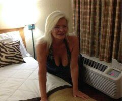 Massage, Escort, Lunch/Dinner Super Busty Brenda: S Jacksonville - 4