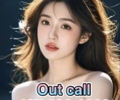 🟩Call now: 407-232-1366🟩out call only - 5