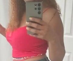 Hawaiian massage! Try lomi lomi! 120 outcall only