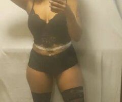 Hawaiian massage! Try lomi lomi! 120 outcall only - 3