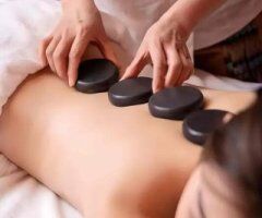 🟪❤️🟪972-207-6528 ❶🟪❤️🟪Elegant environment🟪❤️🟪Superb service🟪❤️🟪Five-star massage🟪❤️🟪