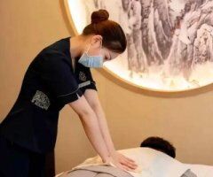 🟪❤️🟪972-207-6528 ❶🟪❤️🟪Elegant environment🟪❤️🟪Superb service🟪❤️🟪Five-star massage🟪❤️🟪 - 2