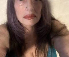 Whisper Sweet Nothings~LNMT(ret)R.N.(ret) READ THE AD!! 4/18 OPEN - 4
