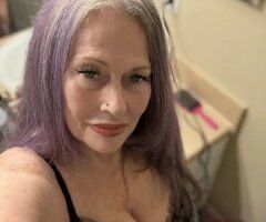 Whisper Sweet Nothings~LNMT(ret)R.N.(ret) READ THE AD!! 4/18 OPEN - 2