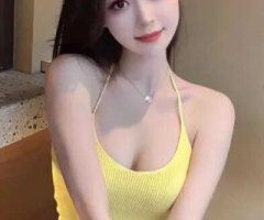 🔴316-993-3098🔴100%new lady🔴Very pretty ,sexy and nice🔴2 - 3