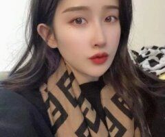 🔴316-993-3098🔴100%new lady🔴Very pretty ,sexy and nice🔴2 - 5