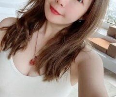 🔴316-993-3098🔴100%new lady🔴Very pretty ,sexy and nice🔴2 - 3