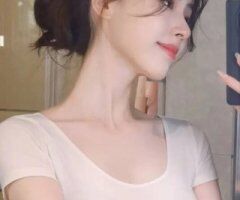 🔴316-993-3098🔴100%new lady🔴Very pretty ,sexy and nice🔴2 - 4