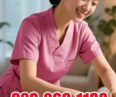 🌅⭐Asia's best massage⭐🧡🌅⭐New face🧡🌅⭐929-269-1188🧡🌅⭐🧡II