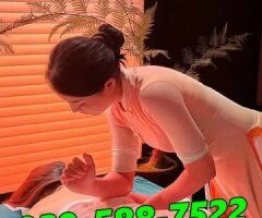 ⭐929-588-7522✅⭐✅⭐✅⭐New Beautiful Asian Lady⭐✅⭐Sweet⭐✅II - 3