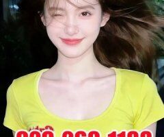 🌅⭐Asia's best massage⭐🧡🌅⭐New face🧡🌅⭐929-269-1188🧡🌅⭐🧡II