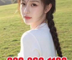 🌅⭐Asia's best massage⭐🧡🌅⭐New face🧡🌅⭐929-269-1188🧡🌅⭐🧡II - 2