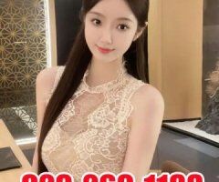 🌅⭐Asia's best massage⭐🧡🌅⭐New face🧡🌅⭐929-269-1188🧡🌅⭐🧡II - 3