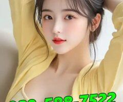 ⭐929-588-7522✅⭐✅⭐✅⭐New Beautiful Asian Lady⭐✅⭐Sweet⭐✅II - 2