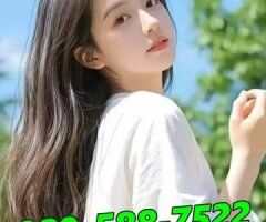 ⭐929-588-7522✅⭐✅⭐✅⭐New Beautiful Asian Lady⭐✅⭐Sweet⭐✅II - 3
