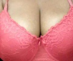 Visiting . Leaving Noon Sunday Outca l Or Incall. NO TEXTING.