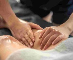 🟪❤️🟪915-358-8977🟪❤️🟪Elegant environment🟪❤️🟪Superb service🟪❤️🟪Five-star massage🟪❤️🟪 - 4
