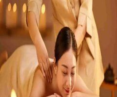 🟪❤️🟪915-358-8977🟪❤️🟪Elegant environment🟪❤️🟪Superb service🟪❤️🟪Five-star massage🟪❤️🟪