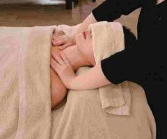 🟪❤️🟪915-358-8977🟪❤️🟪Elegant environment🟪❤️🟪Superb service🟪❤️🟪Five-star massage🟪❤️🟪 - 3