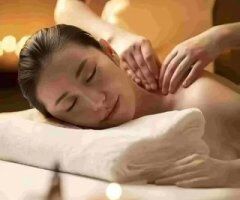 🟪❤️🟪915-358-8977🟪❤️🟪Elegant environment🟪❤️🟪Superb service🟪❤️🟪Five-star massage🟪❤️🟪 - 5