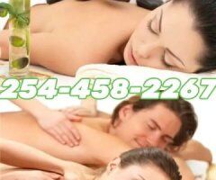 🌿254-458-2267🌺🌿🌺🌺🌺🌺🌺New Asian Lady🌺🌷Best in town Spa🌼