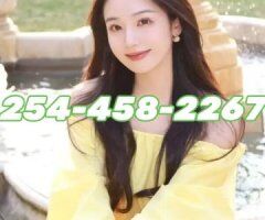 🌿254-458-2267🌺🌿🌺🌺🌺🌺🌺New Asian Lady🌺🌷Best in town Spa🌼 - 2