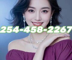 🌿254-458-2267🌺🌿🌺🌺🌺🌺🌺New Asian Lady🌺🌷Best in town Spa🌼 - 3