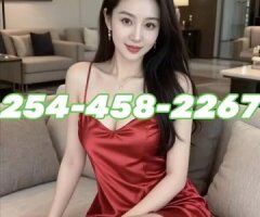 🌿254-458-2267🌺🌿🌺🌺🌺🌺🌺New Asian Lady🌺🌷Best in town Spa🌼 - 4