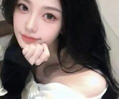 🟥🟦Asian Girl🟧918-209-1771🟨🟪 Comfortable Massage🟫🟩 Skilled Technique🟪🟫 Elegant Environment