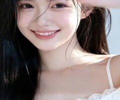 🟥🟦Asian Girl🟧918-209-1771🟨🟪 Comfortable Massage🟫🟩 Skilled Technique🟪🟫 Elegant Environment - 2