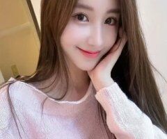 🟥🟦Asian Girl🟧918-209-1771🟨🟪 Comfortable Massage🟫🟩 Skilled Technique🟪🟫 Elegant Environment - 3