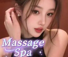 💙☀️Grand Opening🟥Professional massage⏩☀️⏩740-868-0902❤️⛔2 - 3