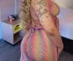 Ok💦🍑Wet and slippery💦🍑5045659003 - 2