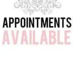 Ok💦🍑Wet and slippery💦🍑5045659003 - 3
